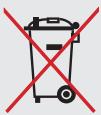 ASUS NEXUS7 -1A006A (2013),  NEXUS7-1A005A (2013) - Battery - 2