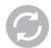 ASUS NEXUS7 -1A006A (2013),  NEXUS7-1A005A (2013) - Configure Google Account sync settings - 2