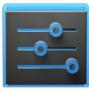 ASUS NEXUS7 -1A006A (2013),  NEXUS7-1A005A (2013) - Type text by speaking - 1