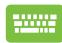 ASUS TRANSFORMER BOOK T100TA-DK002H,  TRANSFORMER BOOK T100TA-DK005H,  TRANSFORMER BOOK T100TA-DK003P,  TRANSFORMER BOOK T100TA-DK007P,  TRANSFORMER BOOK T100TA-DK007H - Putting your Notebook PC to sleep - 1