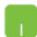 ASUS TRANSFORMER BOOK T100TA-DK002H,  TRANSFORMER BOOK T100TA-DK005H,  TRANSFORMER BOOK T100TA-DK003P,  TRANSFORMER BOOK T100TA-DK007P,  TRANSFORMER BOOK T100TA-DK007H - Launching the Charms bar - 2