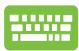 ASUS TRANSFORMER BOOK T100TA-DK002H,  TRANSFORMER BOOK T100TA-DK005H,  TRANSFORMER BOOK T100TA-DK003P,  TRANSFORMER BOOK T100TA-DK007P,  TRANSFORMER BOOK T100TA-DK007H - Launching the Charms bar - 3