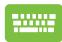 ASUS TRANSFORMER BOOK T100TA-DK002H,  TRANSFORMER BOOK T100TA-DK005H,  TRANSFORMER BOOK T100TA-DK003P,  TRANSFORMER BOOK T100TA-DK007P,  TRANSFORMER BOOK T100TA-DK007H - Advanced options - 1
