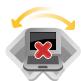ASUS TRANSFORMER BOOK T100TA-DK002H,  TRANSFORMER BOOK T100TA-DK005H,  TRANSFORMER BOOK T100TA-DK003P,  TRANSFORMER BOOK T100TA-DK007P,  TRANSFORMER BOOK T100TA-DK007H - Using your Notebook PC - 6