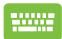 ASUS TRANSFORMER BOOK T100TA-DK002H,  TRANSFORMER BOOK T100TA-DK005H,  TRANSFORMER BOOK T100TA-DK003P,  TRANSFORMER BOOK T100TA-DK007P,  TRANSFORMER BOOK T100TA-DK007H - Refresh your PC - 1