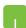 ASUS TRANSFORMER BOOK T100TA-DK002H,  TRANSFORMER BOOK T100TA-DK005H,  TRANSFORMER BOOK T100TA-DK003P,  TRANSFORMER BOOK T100TA-DK007P,  TRANSFORMER BOOK T100TA-DK007H - Pairing with other Bluetooth-enabled devices - 4