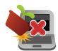 ASUS TRANSFORMER BOOK T100TA-DK002H,  TRANSFORMER BOOK T100TA-DK005H,  TRANSFORMER BOOK T100TA-DK003P,  TRANSFORMER BOOK T100TA-DK007P,  TRANSFORMER BOOK T100TA-DK007H - Caring for your Notebook PC - 3