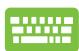 ASUS TRANSFORMER BOOK T100TA-DK002H,  TRANSFORMER BOOK T100TA-DK005H,  TRANSFORMER BOOK T100TA-DK003P,  TRANSFORMER BOOK T100TA-DK007P,  TRANSFORMER BOOK T100TA-DK007H - Turning Airplane mode off - 5