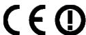 ASUS TRANSFORMER BOOK T100TA-DK002H,  TRANSFORMER BOOK T100TA-DK005H,  TRANSFORMER BOOK T100TA-DK003P,  TRANSFORMER BOOK T100TA-DK007P,  TRANSFORMER BOOK T100TA-DK007H - EC Declaration of Conformity - 1