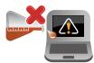 ASUS TRANSFORMER BOOK T100TA-DK002H,  TRANSFORMER BOOK T100TA-DK005H,  TRANSFORMER BOOK T100TA-DK003P,  TRANSFORMER BOOK T100TA-DK007P,  TRANSFORMER BOOK T100TA-DK007H - Caring for your Notebook PC - 2