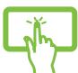 ASUS TRANSFORMER BOOK T100TA-DK002H,  TRANSFORMER BOOK T100TA-DK005H,  TRANSFORMER BOOK T100TA-DK003P,  TRANSFORMER BOOK T100TA-DK007P,  TRANSFORMER BOOK T100TA-DK007H - Using Snap - 1