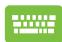 ASUS TRANSFORMER BOOK T100TA-DK002H,  TRANSFORMER BOOK T100TA-DK005H,  TRANSFORMER BOOK T100TA-DK003P,  TRANSFORMER BOOK T100TA-DK007P,  TRANSFORMER BOOK T100TA-DK007H - Using System Image Recovery - 1