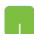 ASUS TRANSFORMER BOOK T100TA-DK002H,  TRANSFORMER BOOK T100TA-DK005H,  TRANSFORMER BOOK T100TA-DK003P,  TRANSFORMER BOOK T100TA-DK007P,  TRANSFORMER BOOK T100TA-DK007H - Closing apps - 2