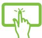 ASUS TRANSFORMER BOOK T100TA-DK002H,  TRANSFORMER BOOK T100TA-DK005H,  TRANSFORMER BOOK T100TA-DK003P,  TRANSFORMER BOOK T100TA-DK007P,  TRANSFORMER BOOK T100TA-DK007H - Resizing apps - 1
