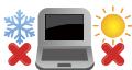 ASUS TRANSFORMER BOOK T100TA-DK002H,  TRANSFORMER BOOK T100TA-DK005H,  TRANSFORMER BOOK T100TA-DK003P,  TRANSFORMER BOOK T100TA-DK007P,  TRANSFORMER BOOK T100TA-DK007H - Using your Notebook PC - 1