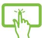 ASUS TRANSFORMER BOOK T100TA-DK002H,  TRANSFORMER BOOK T100TA-DK005H,  TRANSFORMER BOOK T100TA-DK003P,  TRANSFORMER BOOK T100TA-DK007P,  TRANSFORMER BOOK T100TA-DK007H - Moving apps - 1