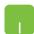 ASUS TRANSFORMER BOOK T100TA-DK002H,  TRANSFORMER BOOK T100TA-DK005H,  TRANSFORMER BOOK T100TA-DK003P,  TRANSFORMER BOOK T100TA-DK007P,  TRANSFORMER BOOK T100TA-DK007H - Launching apps - 2
