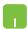 ASUS TRANSFORMER BOOK T100TA-DK002H,  TRANSFORMER BOOK T100TA-DK005H,  TRANSFORMER BOOK T100TA-DK003P,  TRANSFORMER BOOK T100TA-DK007P,  TRANSFORMER BOOK T100TA-DK007H - Advanced options - 2
