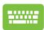 ASUS TRANSFORMER BOOK T100TA-DK002H,  TRANSFORMER BOOK T100TA-DK005H,  TRANSFORMER BOOK T100TA-DK003P,  TRANSFORMER BOOK T100TA-DK007P,  TRANSFORMER BOOK T100TA-DK007H - Refresh your PC - 3