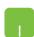 ASUS TRANSFORMER BOOK T100TA-DK002H,  TRANSFORMER BOOK T100TA-DK005H,  TRANSFORMER BOOK T100TA-DK003P,  TRANSFORMER BOOK T100TA-DK007P,  TRANSFORMER BOOK T100TA-DK007H - Unpinning apps - 2