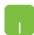 ASUS TRANSFORMER BOOK T100TA-DK002H,  TRANSFORMER BOOK T100TA-DK005H,  TRANSFORMER BOOK T100TA-DK003P,  TRANSFORMER BOOK T100TA-DK007P,  TRANSFORMER BOOK T100TA-DK007H - Moving apps - 2