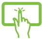 ASUS TRANSFORMER BOOK T100TA-DK002H,  TRANSFORMER BOOK T100TA-DK005H,  TRANSFORMER BOOK T100TA-DK003P,  TRANSFORMER BOOK T100TA-DK007P,  TRANSFORMER BOOK T100TA-DK007H - Closing apps - 1