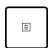 ASUS TRANSFORMER BOOK T100TA-DK002H,  TRANSFORMER BOOK T100TA-DK005H,  TRANSFORMER BOOK T100TA-DK003P,  TRANSFORMER BOOK T100TA-DK007P,  TRANSFORMER BOOK T100TA-DK007H - Windows® keys - 2
