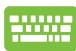 ASUS TRANSFORMER BOOK T100TA-DK002H,  TRANSFORMER BOOK T100TA-DK005H,  TRANSFORMER BOOK T100TA-DK003P,  TRANSFORMER BOOK T100TA-DK007P,  TRANSFORMER BOOK T100TA-DK007H - Closing apps - 3
