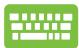 ASUS TRANSFORMER BOOK T100TA-DK002H,  TRANSFORMER BOOK T100TA-DK005H,  TRANSFORMER BOOK T100TA-DK003P,  TRANSFORMER BOOK T100TA-DK007P,  TRANSFORMER BOOK T100TA-DK007H - Turning Airplane mode on - 5