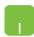 ASUS TRANSFORMER BOOK T100TA-DK002H,  TRANSFORMER BOOK T100TA-DK005H,  TRANSFORMER BOOK T100TA-DK003P,  TRANSFORMER BOOK T100TA-DK007P,  TRANSFORMER BOOK T100TA-DK007H - Pinning more apps on the Start screen - 2