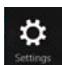 ASUS TRANSFORMER BOOK T100TA-DK002H,  TRANSFORMER BOOK T100TA-DK005H,  TRANSFORMER BOOK T100TA-DK003P,  TRANSFORMER BOOK T100TA-DK007P,  TRANSFORMER BOOK T100TA-DK007H - Turning Airplane mode off - 2