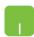 ASUS TRANSFORMER BOOK T100TA-DK002H,  TRANSFORMER BOOK T100TA-DK005H,  TRANSFORMER BOOK T100TA-DK003P,  TRANSFORMER BOOK T100TA-DK007P,  TRANSFORMER BOOK T100TA-DK007H - Turning Airplane mode on - 4