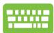 ASUS TRANSFORMER BOOK T100TA-DK002H,  TRANSFORMER BOOK T100TA-DK005H,  TRANSFORMER BOOK T100TA-DK003P,  TRANSFORMER BOOK T100TA-DK007P,  TRANSFORMER BOOK T100TA-DK007H - Launching apps - 3