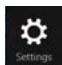 ASUS TRANSFORMER BOOK T100TA-DK002H,  TRANSFORMER BOOK T100TA-DK005H,  TRANSFORMER BOOK T100TA-DK003P,  TRANSFORMER BOOK T100TA-DK007P,  TRANSFORMER BOOK T100TA-DK007H - Turning Airplane mode on - 2