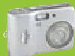 NIKON COOLPIX L3 LITE - 6.0/5.1|4.0 - 15
