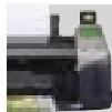 NIKON COOLPIX L3 LITE - 6.0/5.1|4.0 - 5