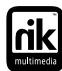 NIKON COOLPIX L3 LITE - 6.0/5.1|4.0 - 23