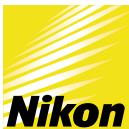 NIKON COOLPIX L4 LITE - PictureProject - 25