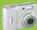NIKON COOLPIX L4 LITE - PictureProject - 12