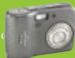 NIKON COOLPIX L4 LITE - PictureProject - 9