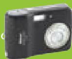 NIKON COOLPIX L4 LITE - PictureProject - 11