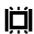 NIKON COOLPIX S1000PJ - Icons - 2