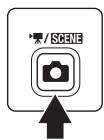 NIKON COOLPIX S1000PJ - Recording Movies - 1