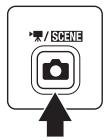 NIKON COOLPIX S1000PJ - Shooting for a Panorama - 1