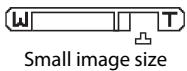 NIKON COOLPIX S1000PJ - Digital Zoom and Interpolation - 1
