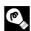 NIKON COOLPIX S1000PJ - Symbols and Conventions - 2