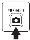 NIKON COOLPIX S1000PJ - Shooting in Smart Portrait Mode - 1