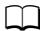 NIKON COOLPIX S1000PJ - Symbols and Conventions - 4