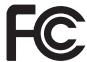 NIKON COOLPIX S1000PJ - Federal Communications Commission (FCC) Radio Frequency Interference Statement - 1