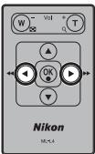 NIKON COOLPIX S1000PJ - Projecting Movies - 1